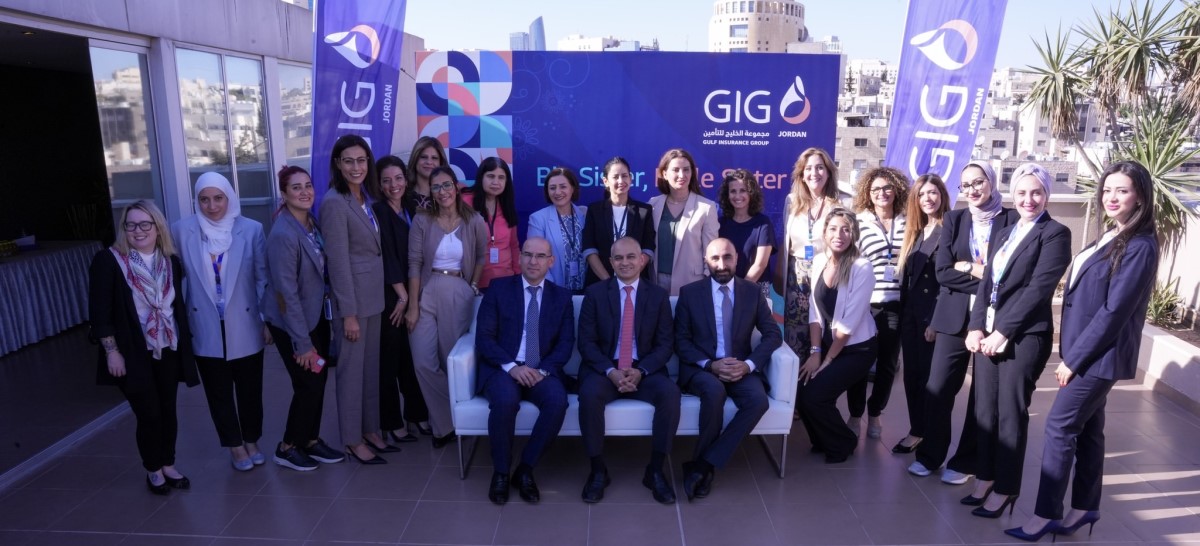 Big Sister Little Sister