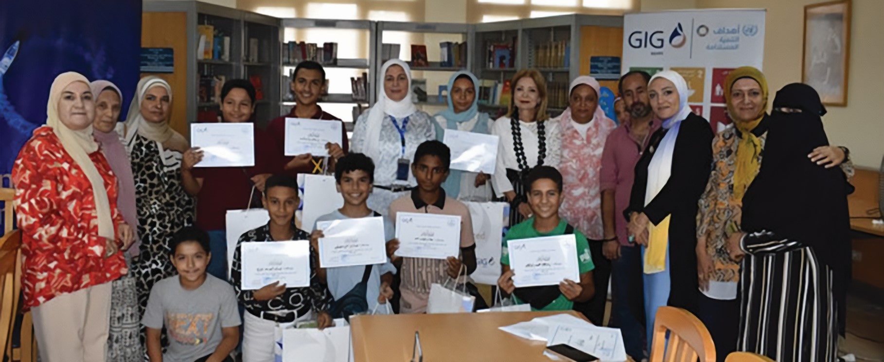 Cultural League for Libraries