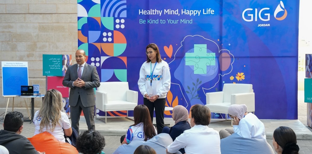 Sponsors SOS Children’s Villages