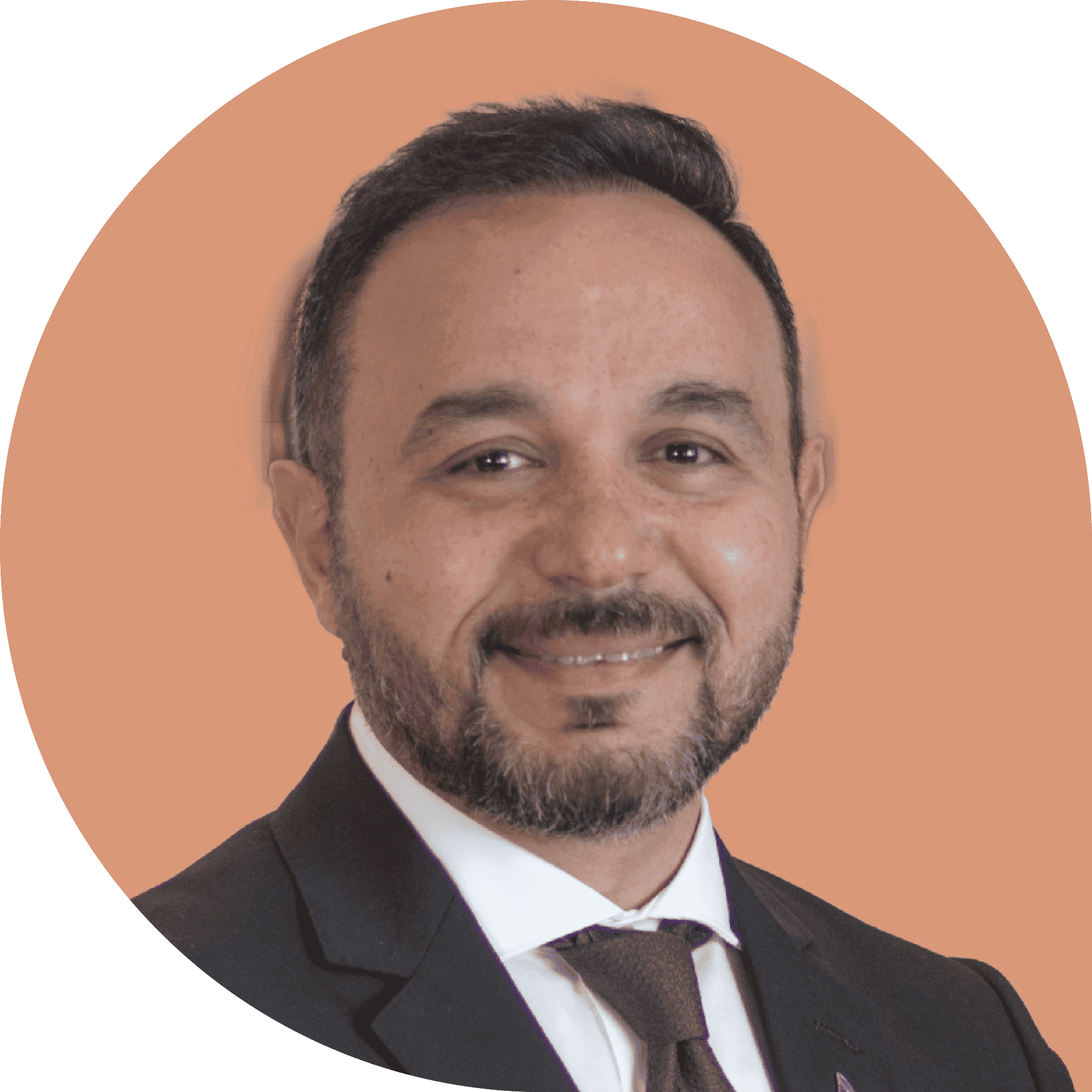 Osama Kamel Mostafa Aly Kishk