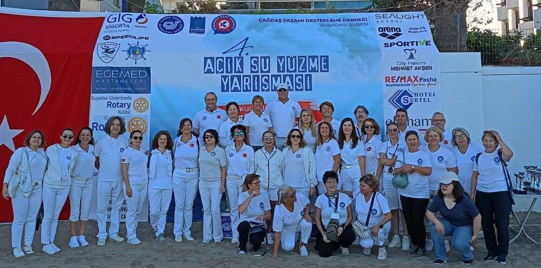 Sports and Education