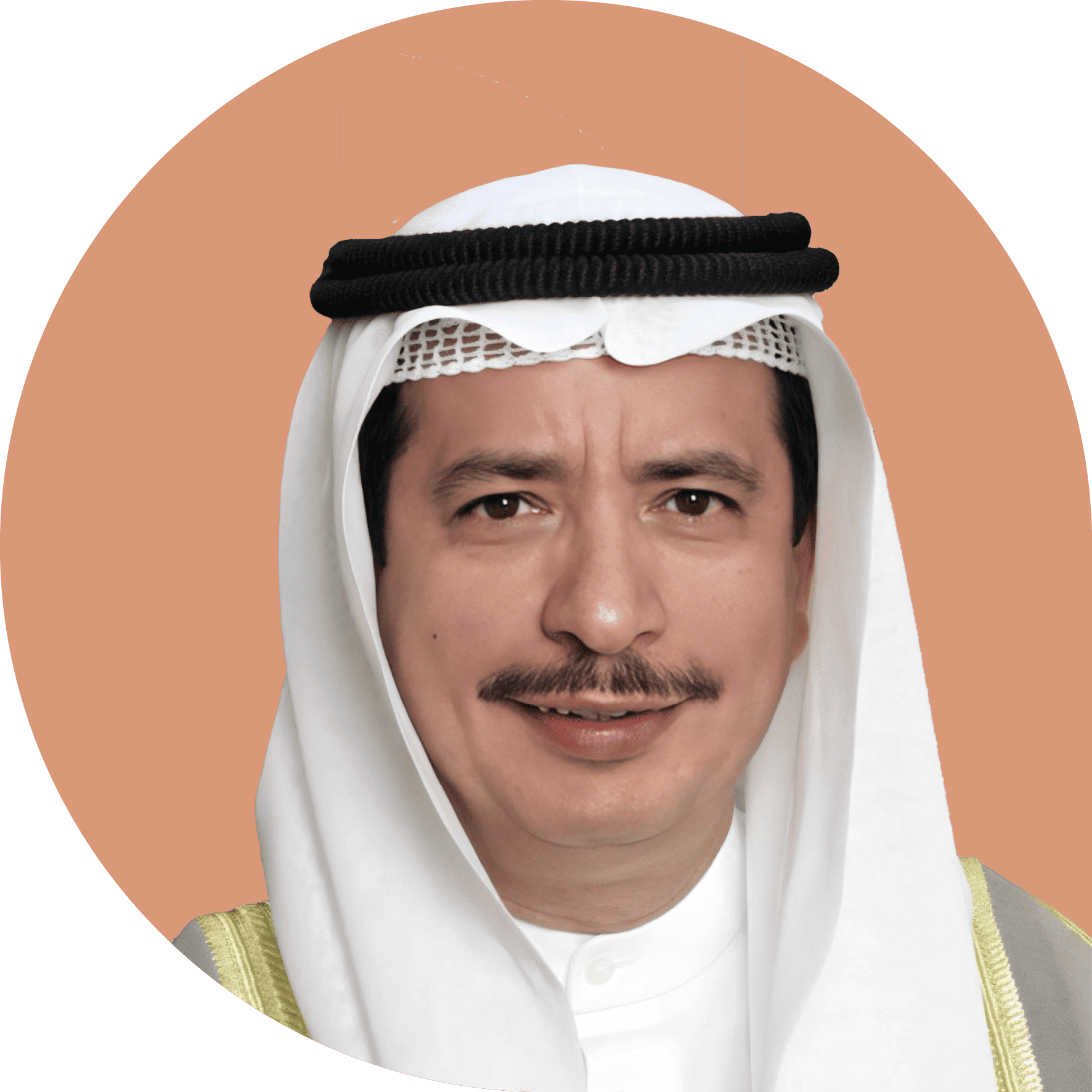 Dr. Yousef Hamad Al-Ebraheem