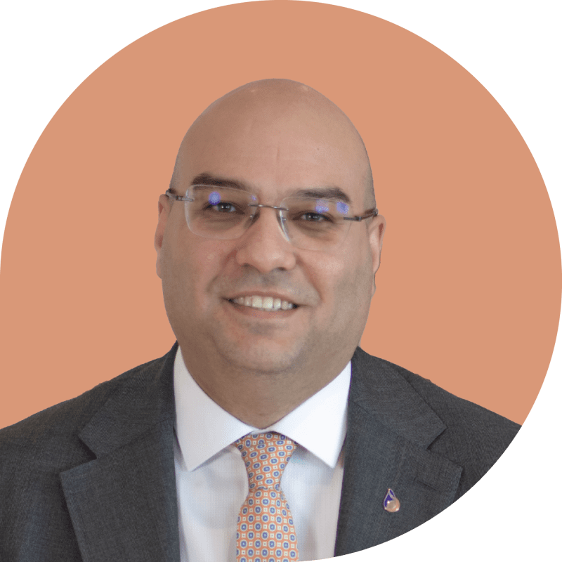 Mohamed Ahmed Sayed Ibrahim